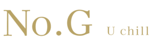 No.Gロゴ