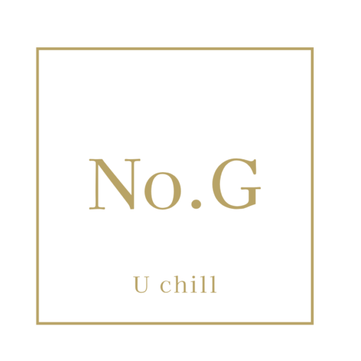 No.G 北新地|BAR & シーシャの写真(大阪府大阪市北区)